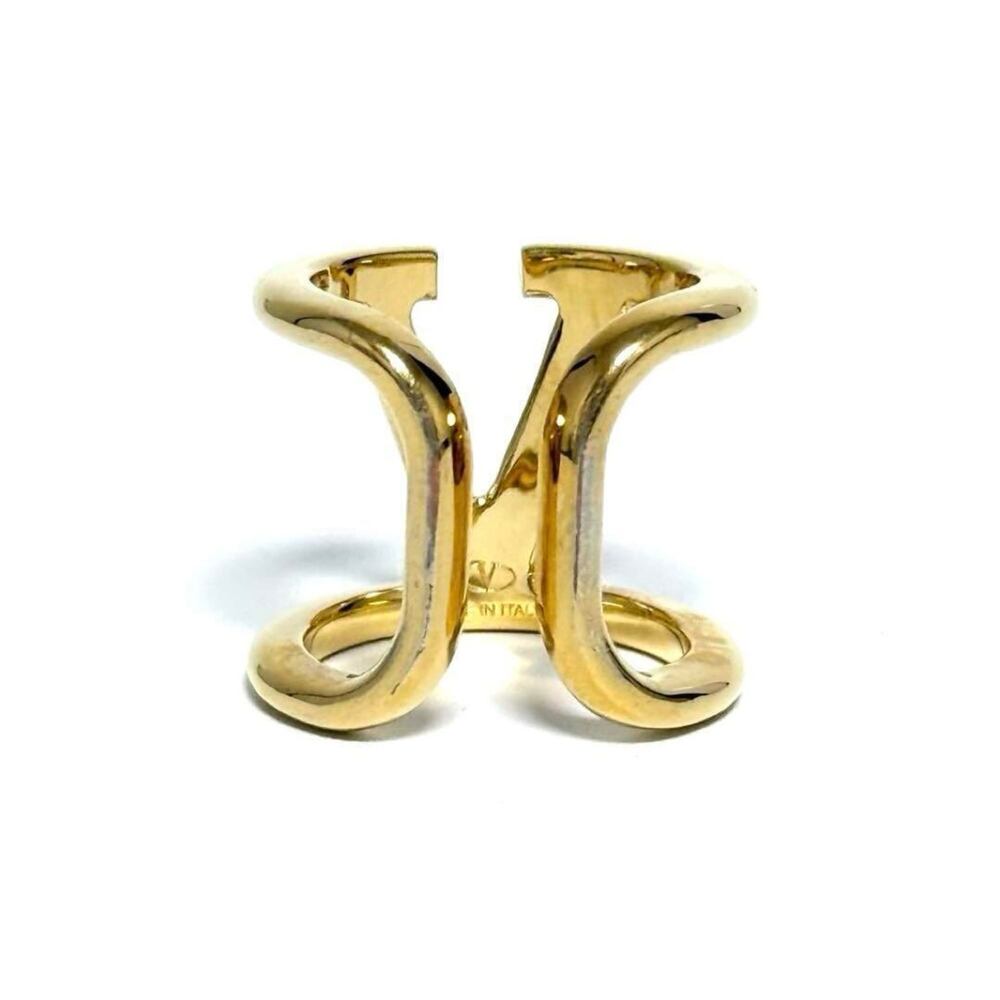VALENTINO Ring - Picture 4 of 10
